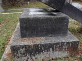 image of grave number 930584